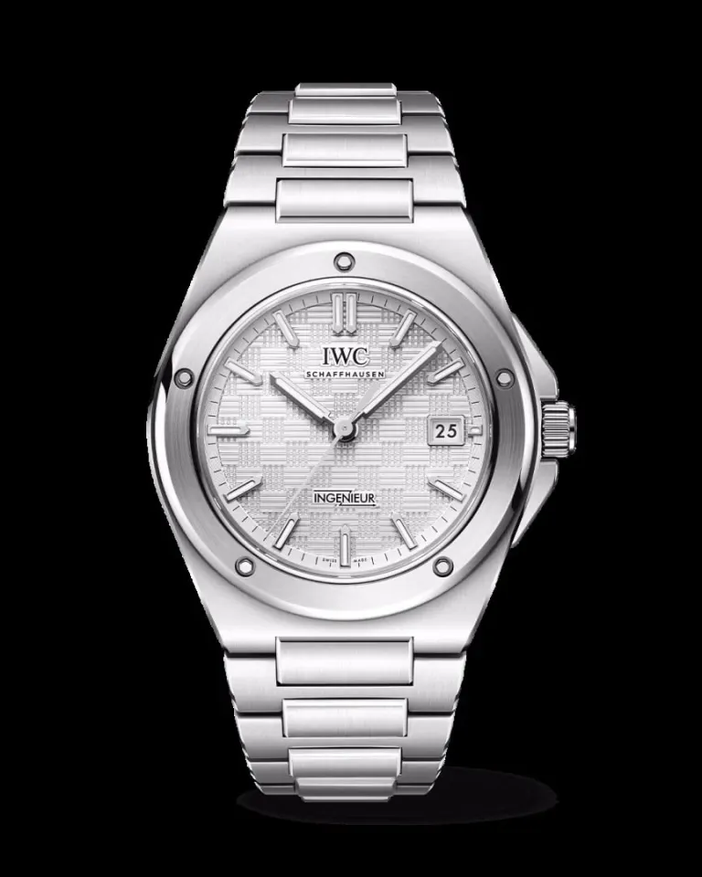 Ingenieur Automatic 40