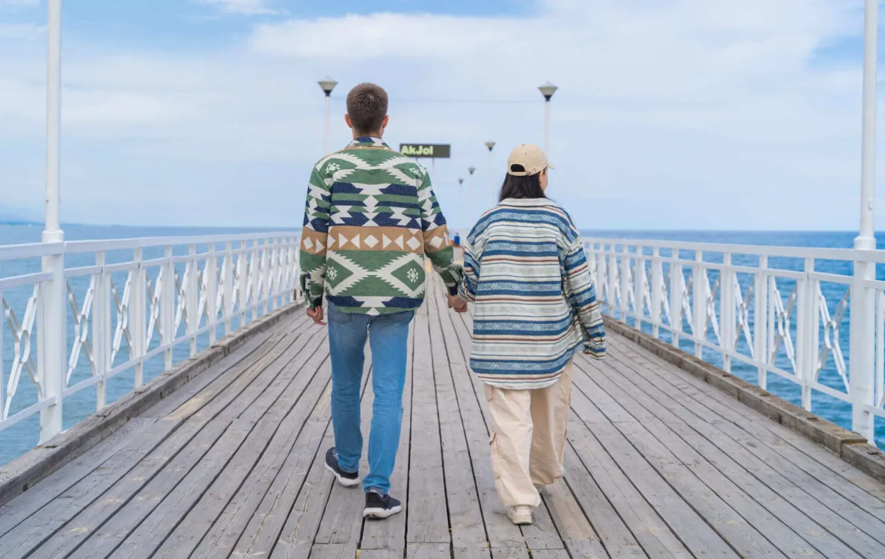 Где работают цифровые кочевники: лучшие коворкинги и коливинги