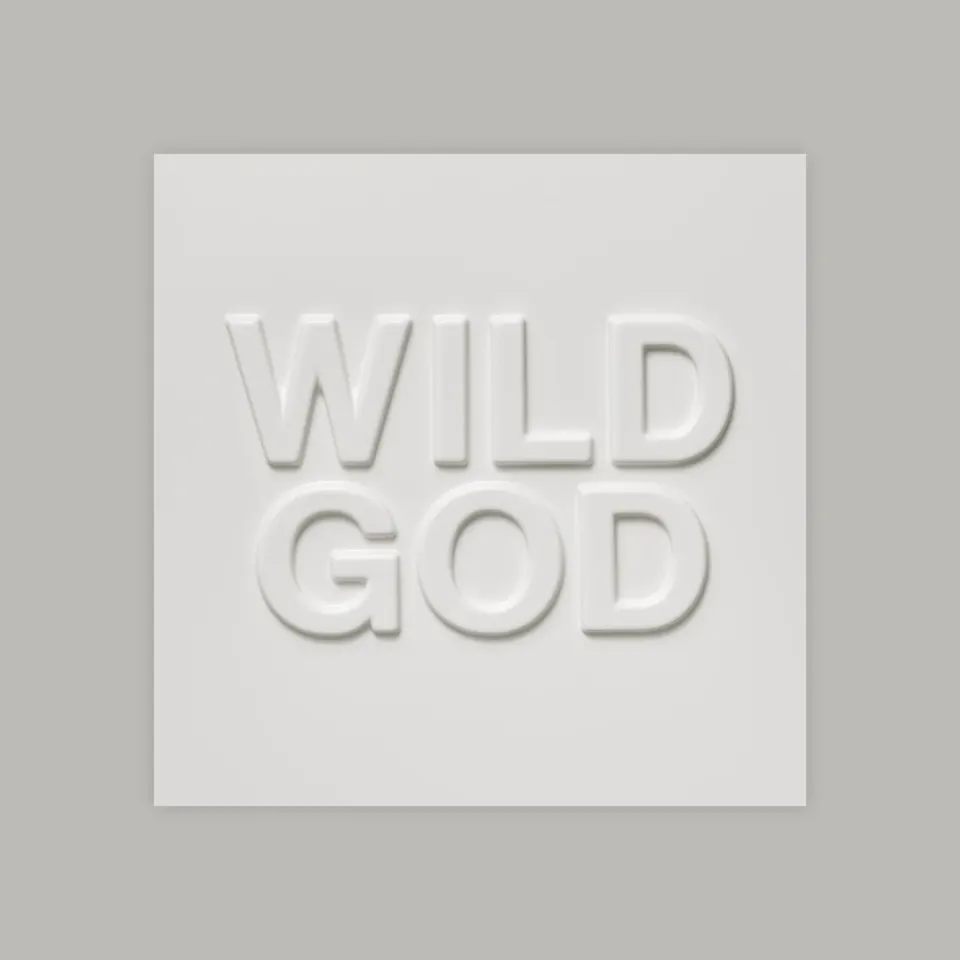 2024 жылы әлем бойынша жарық көрген әндердің үздік топтамасы