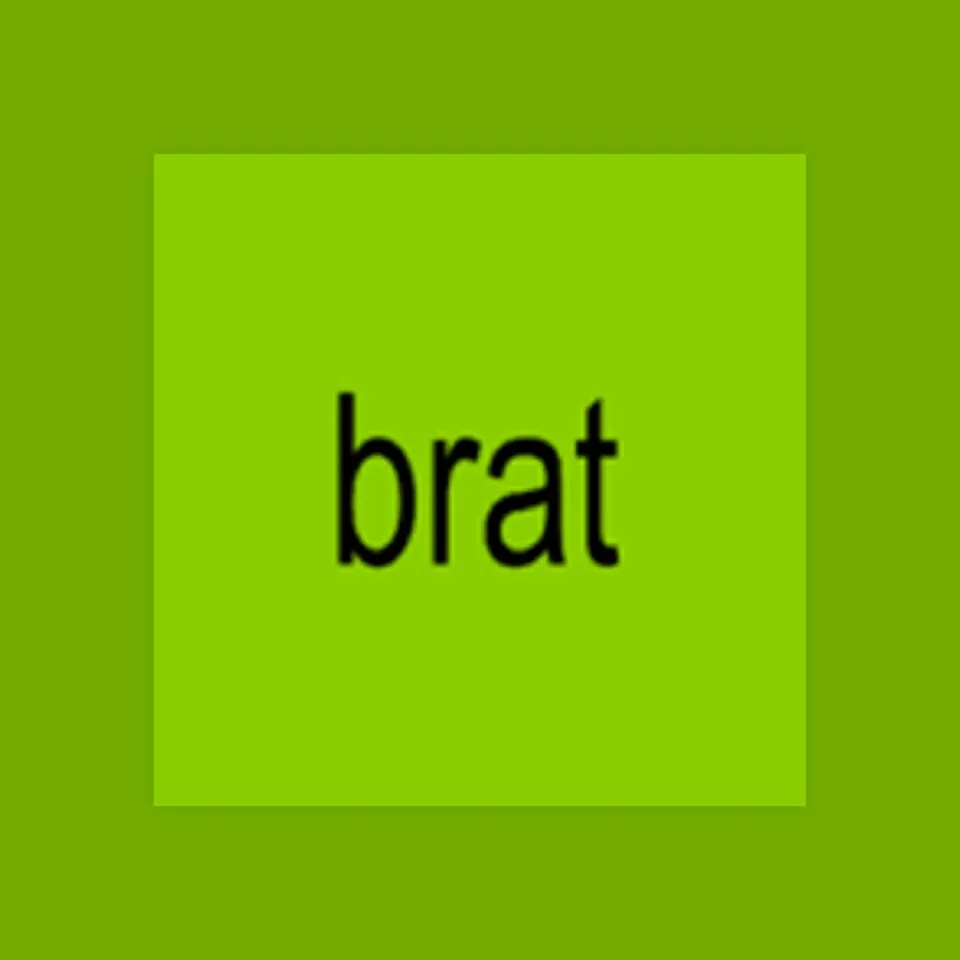 2024 жылы әлем бойынша жарық көрген әндердің үздік топтамасы