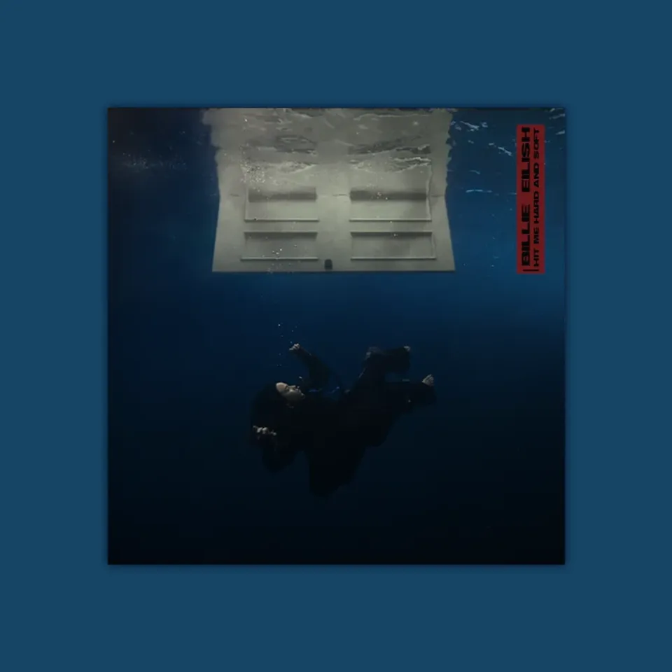 2024 жылы әлем бойынша жарық көрген әндердің үздік топтамасы