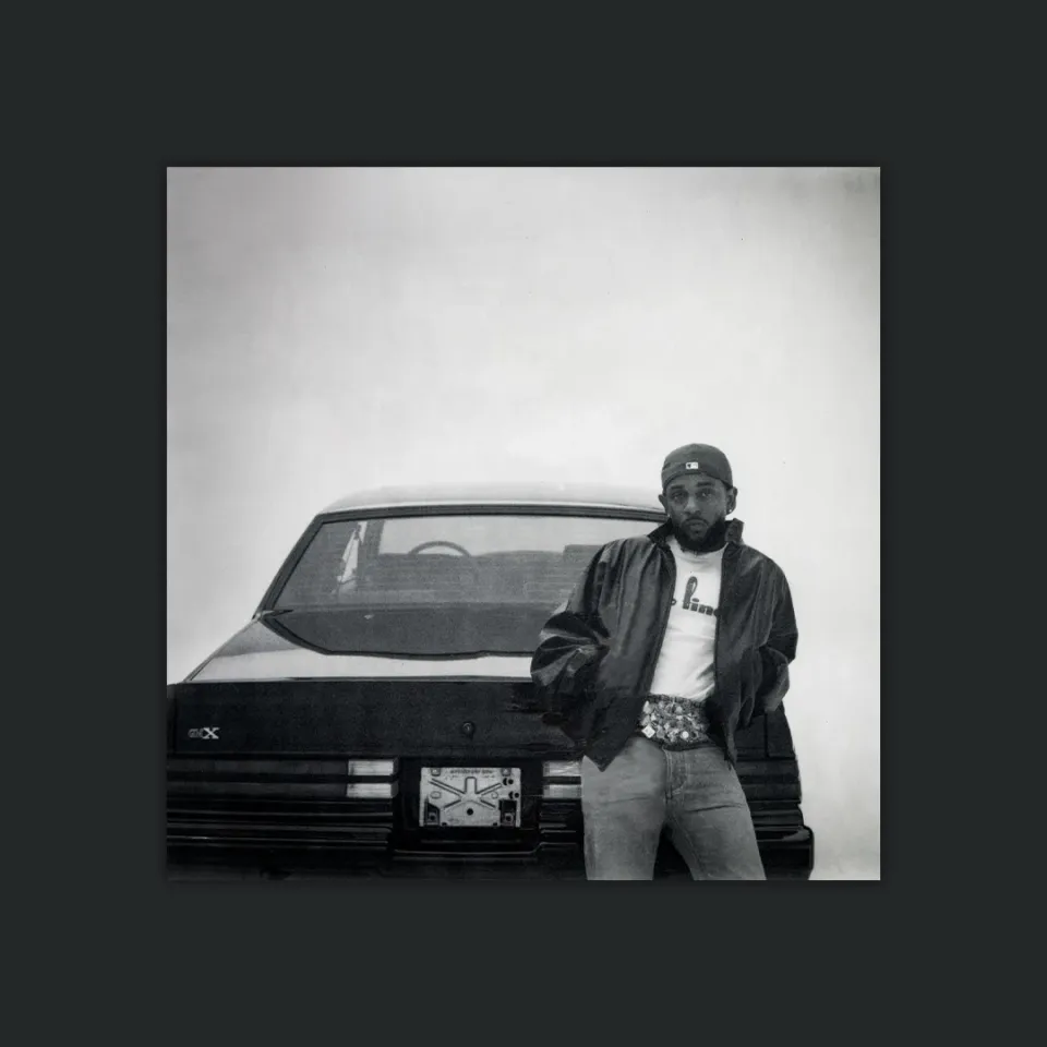 2024 жылы әлем бойынша жарық көрген әндердің үздік топтамасы