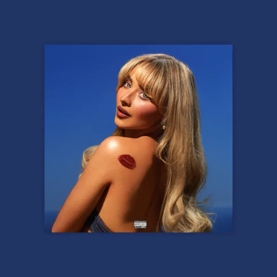 2024 жылы әлем бойынша жарық көрген әндердің үздік топтамасы