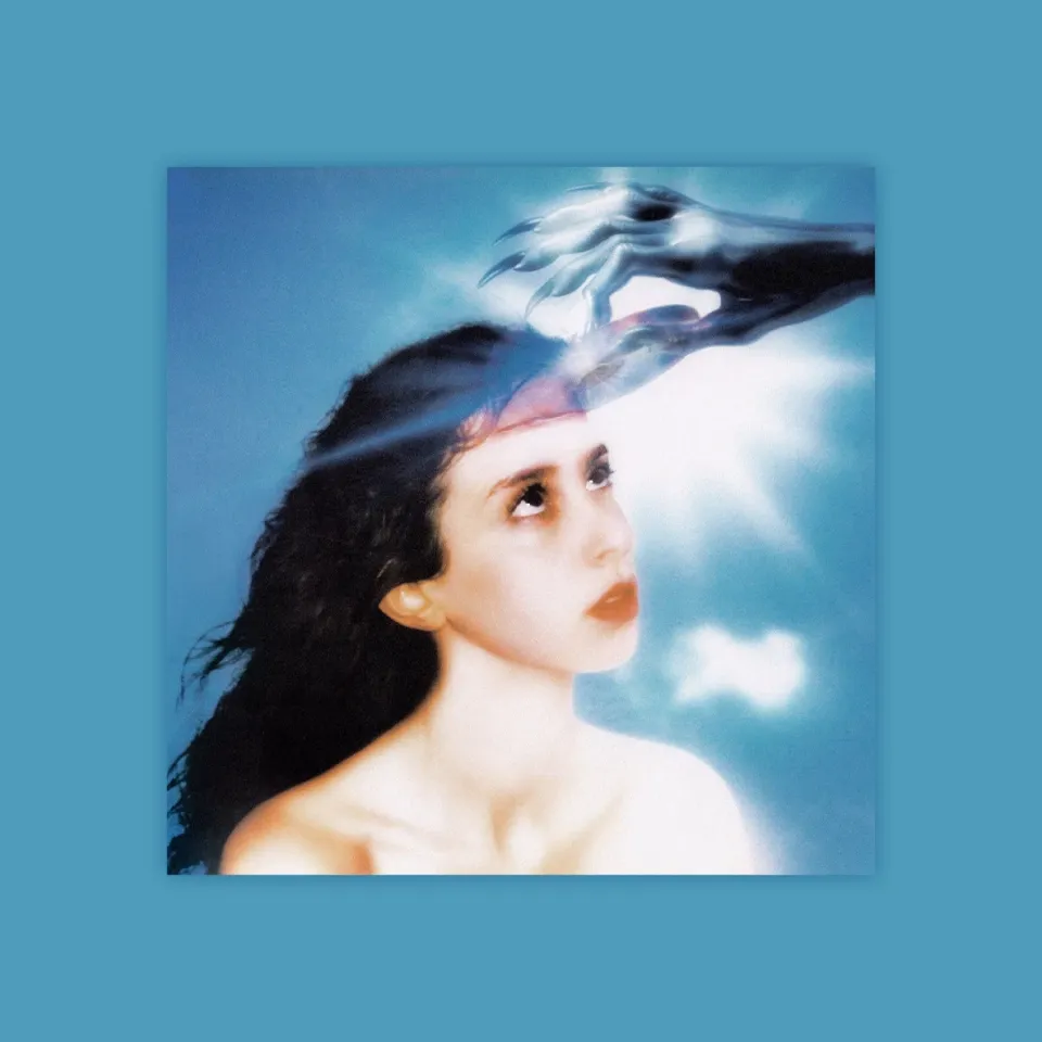 2024 жылы әлем бойынша жарық көрген әндердің үздік топтамасы