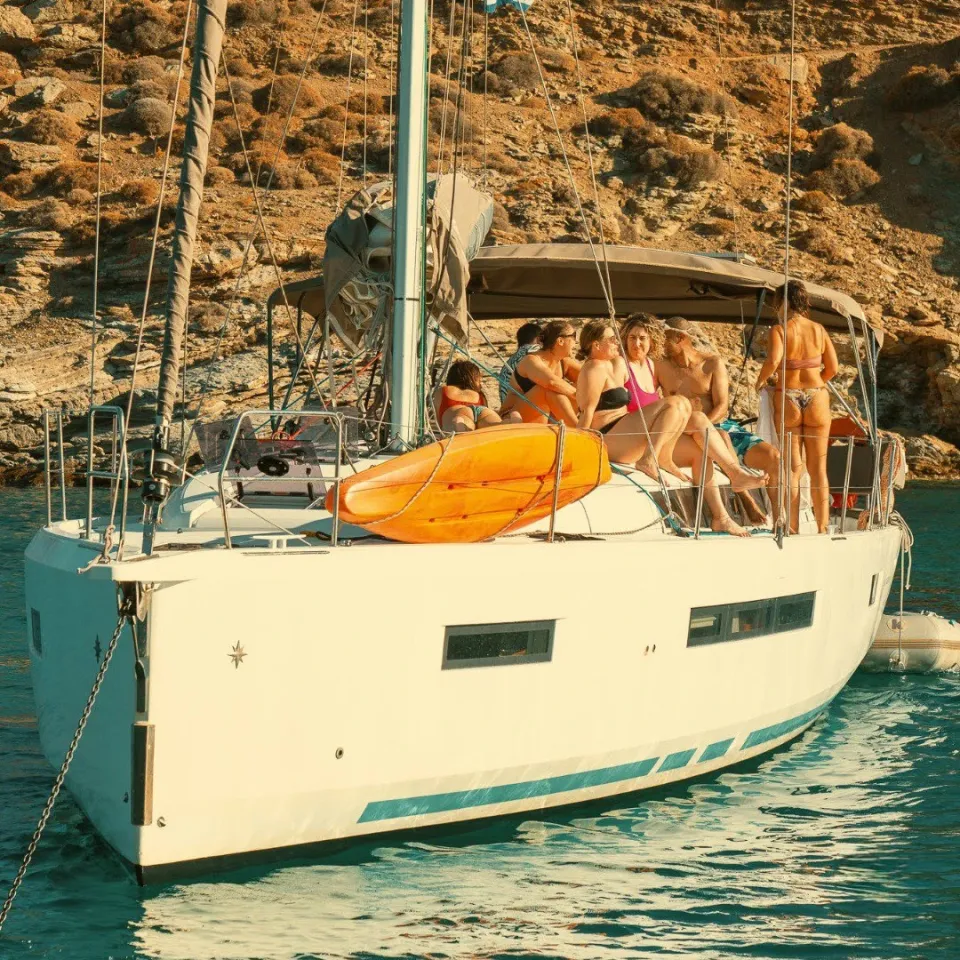 travel.beunsettled.co