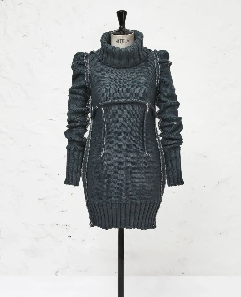 Instagram @kerrytaylorauctions