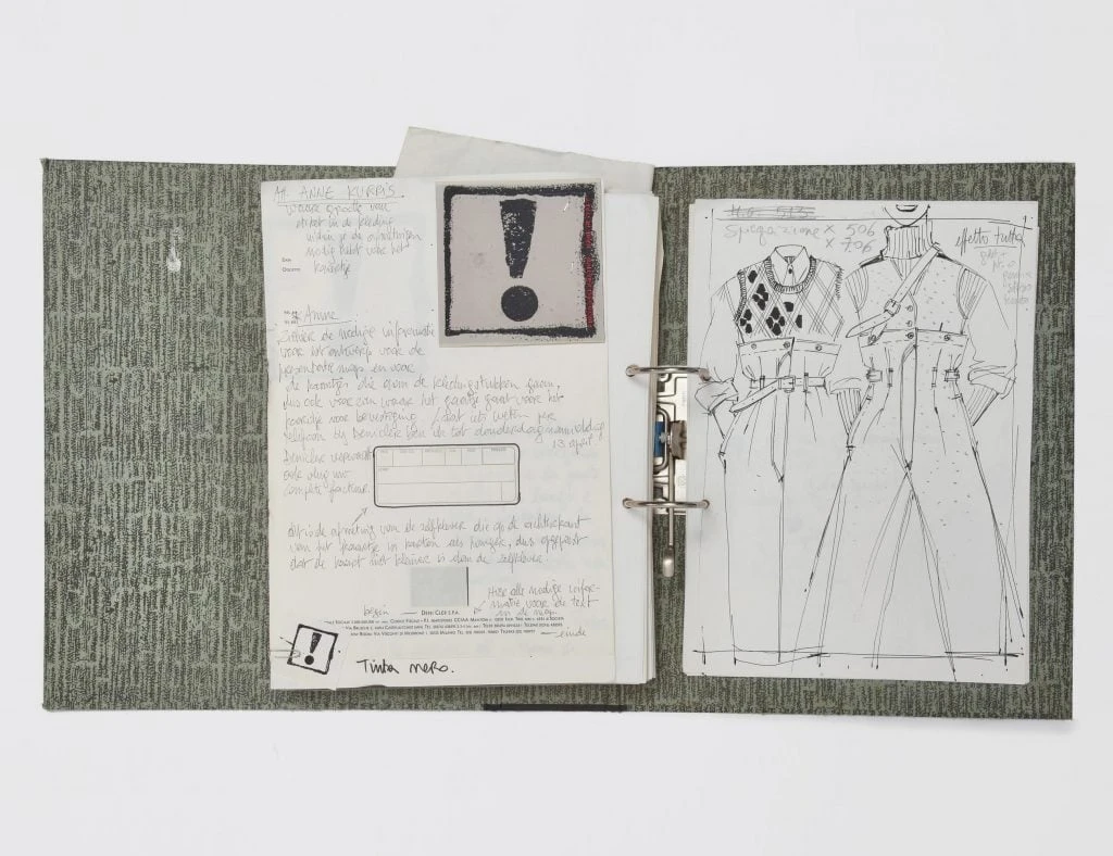 Фотограф: George Mavrikos