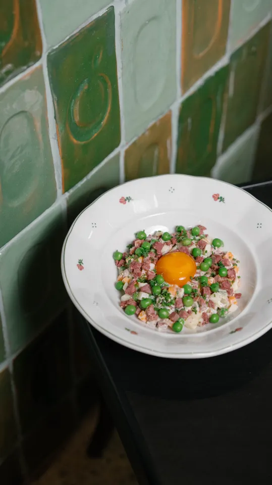 Фотограф: Аружан Жанова