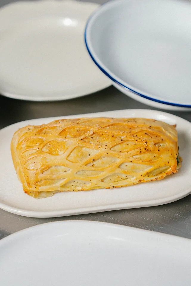 Фотограф: Аружан Жанова