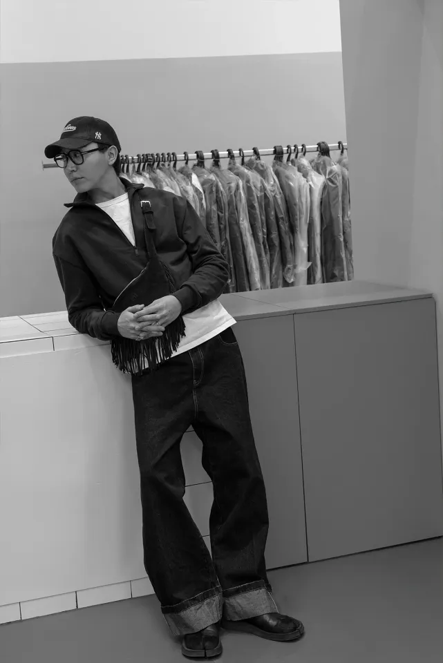 Алматылық инфлюенсерлер қандай химиялық тазалау орындарына сенім артады?