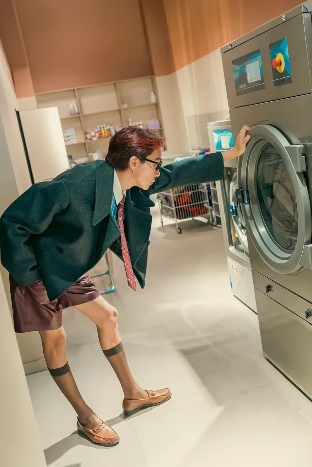 Алматылық инфлюенсерлер қандай химиялық тазалау орындарына сенім артады?