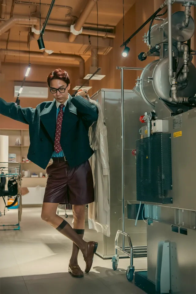 Алматылық инфлюенсерлер қандай химиялық тазалау орындарына сенім артады?