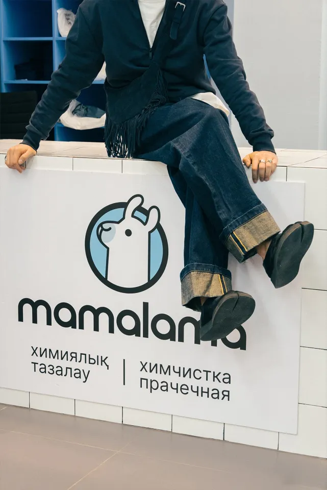 Алматылық инфлюенсерлер қандай химиялық тазалау орындарына сенім артады?