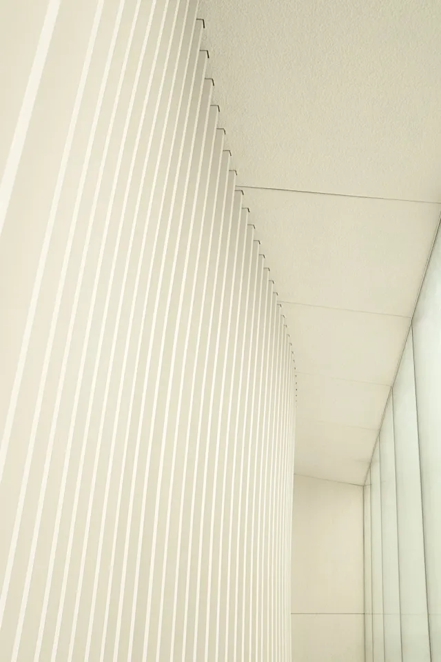 Пятого сентября в Алматы откроется Центр современной культуры «Целинный»