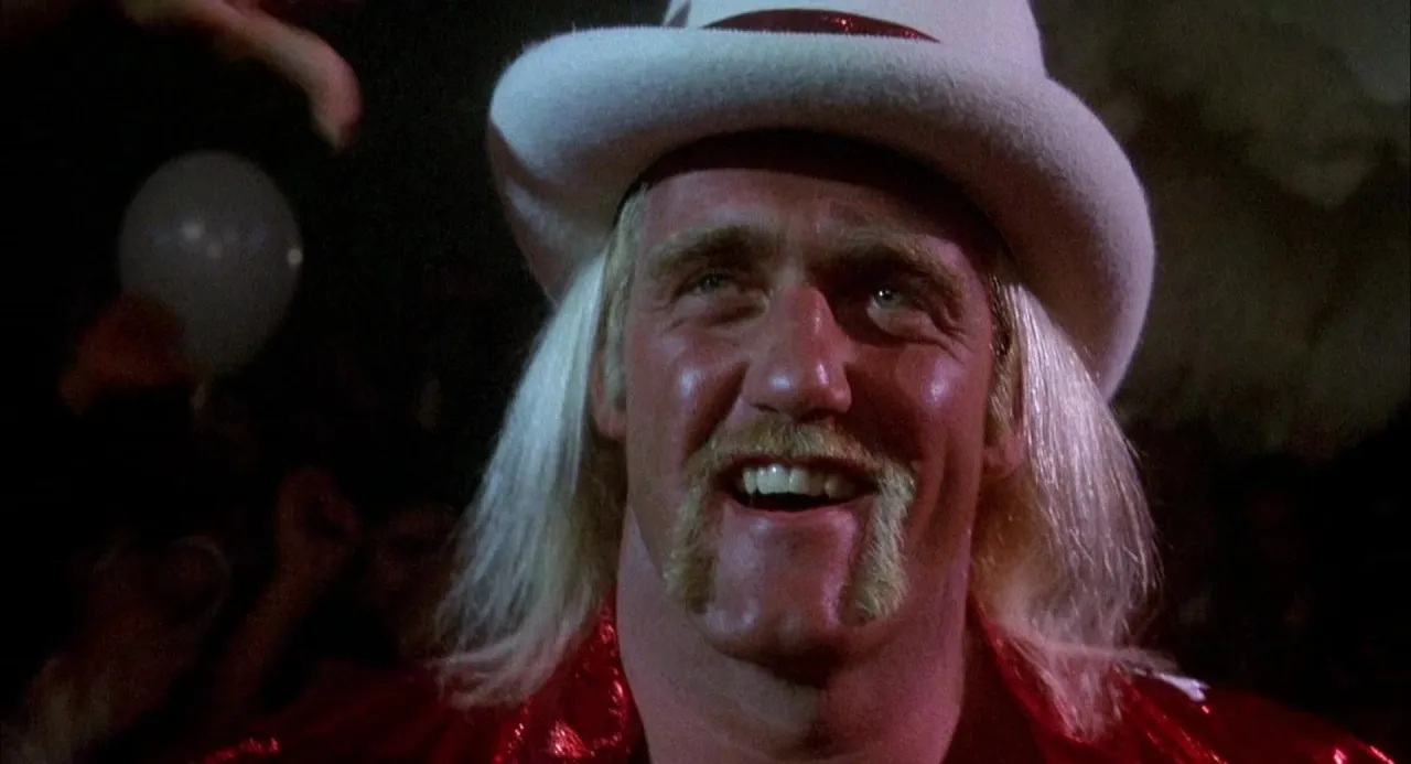 «Рокки 3» | imdb.com