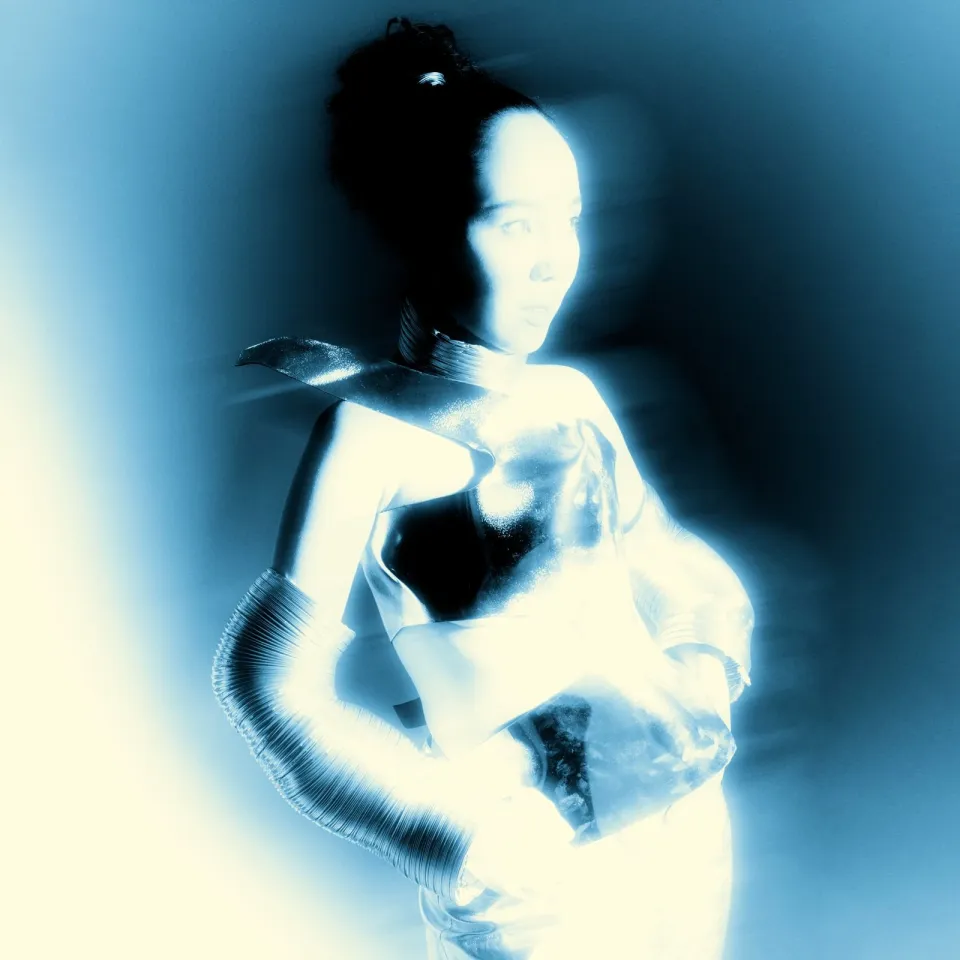 Дана Молжигит: дизайн в гармонии с природой