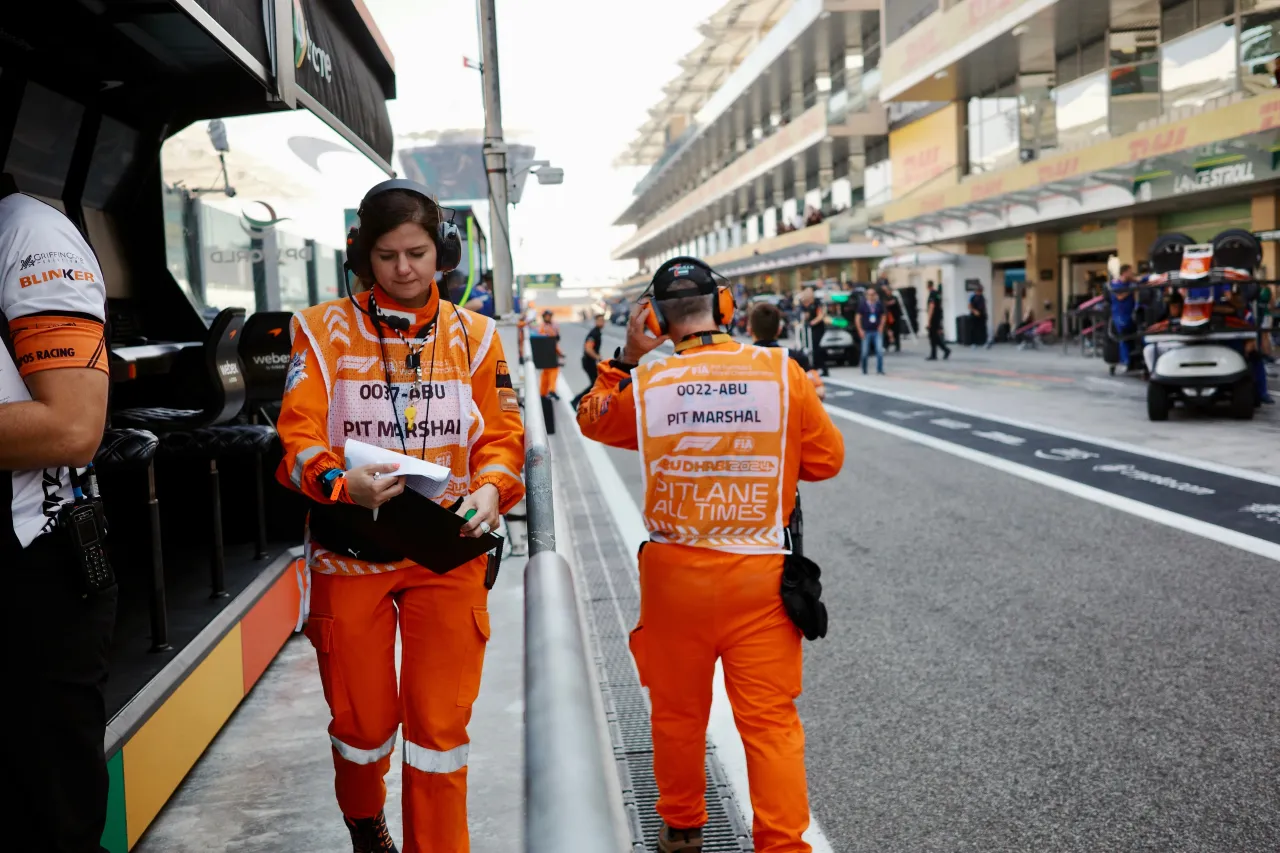 Из личного архива Константина Маслакова