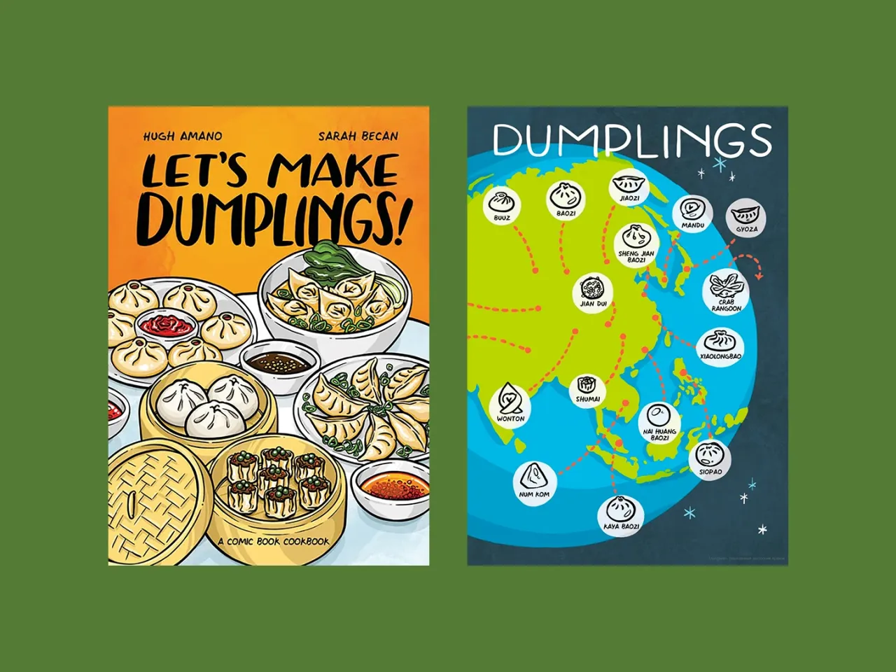 penguinrandomhouse.com