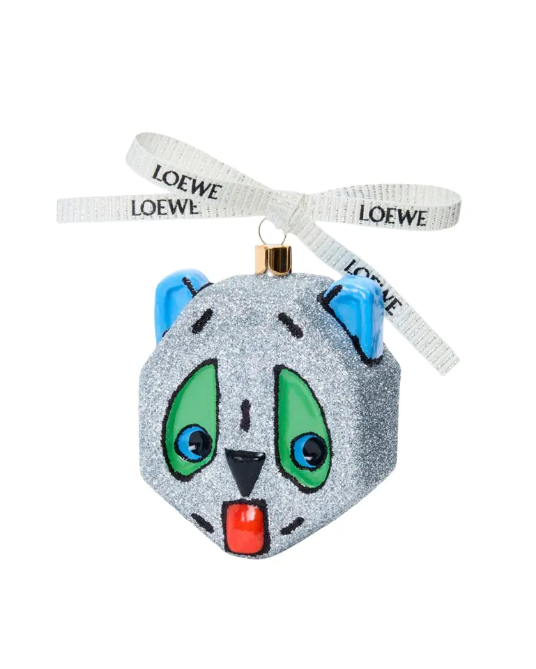 Архив пресс-служб