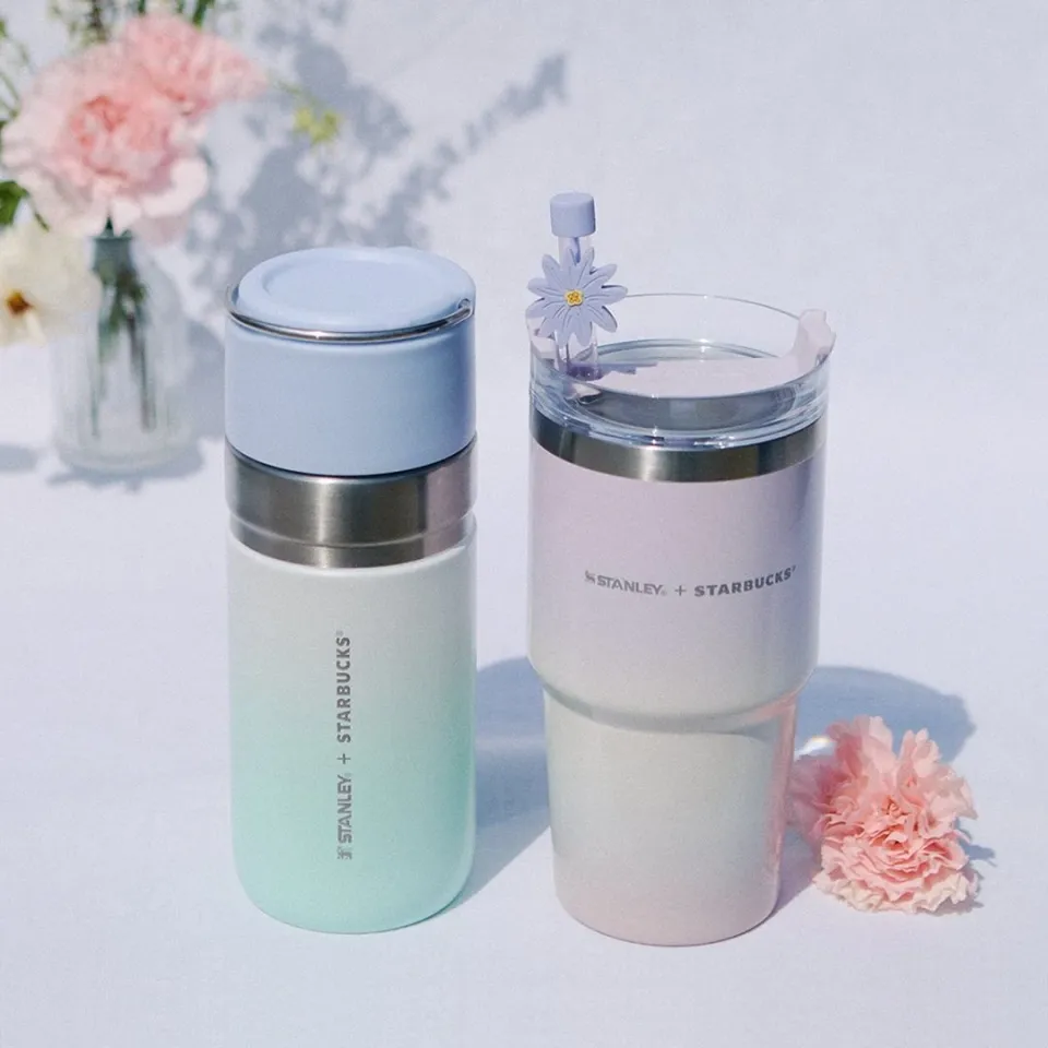 Instagram (@starbuckskorea)