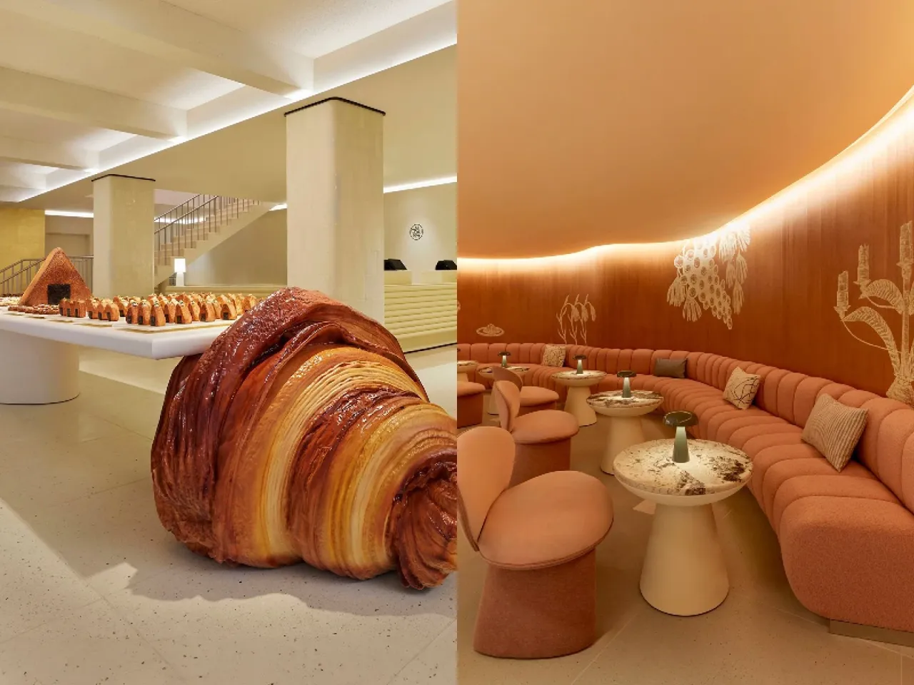 Сеул: путеводитель по насмотренности