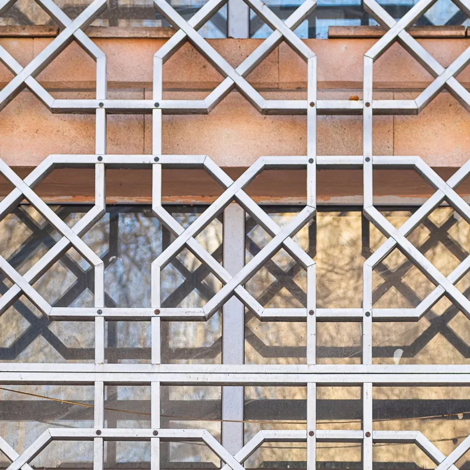 Код предков: как казахские орнаменты теряют cвой смысл