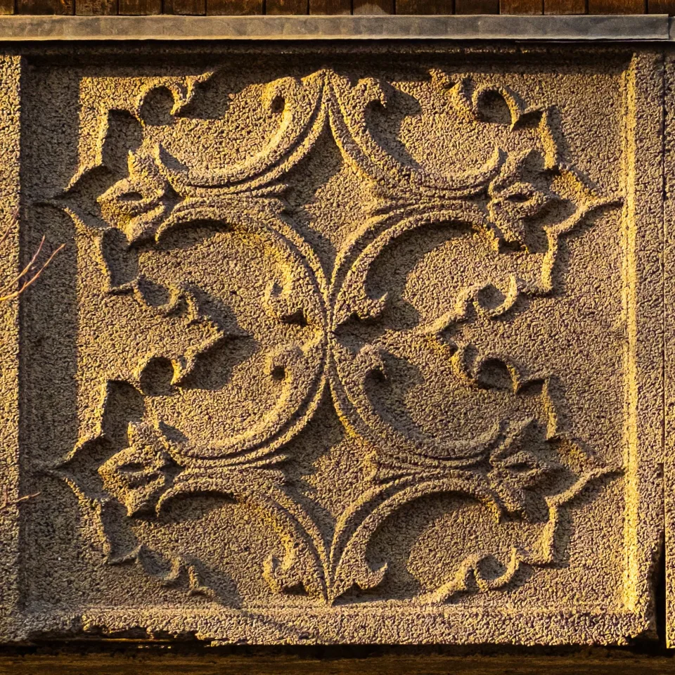 Код предков: как казахские орнаменты теряют cвой смысл