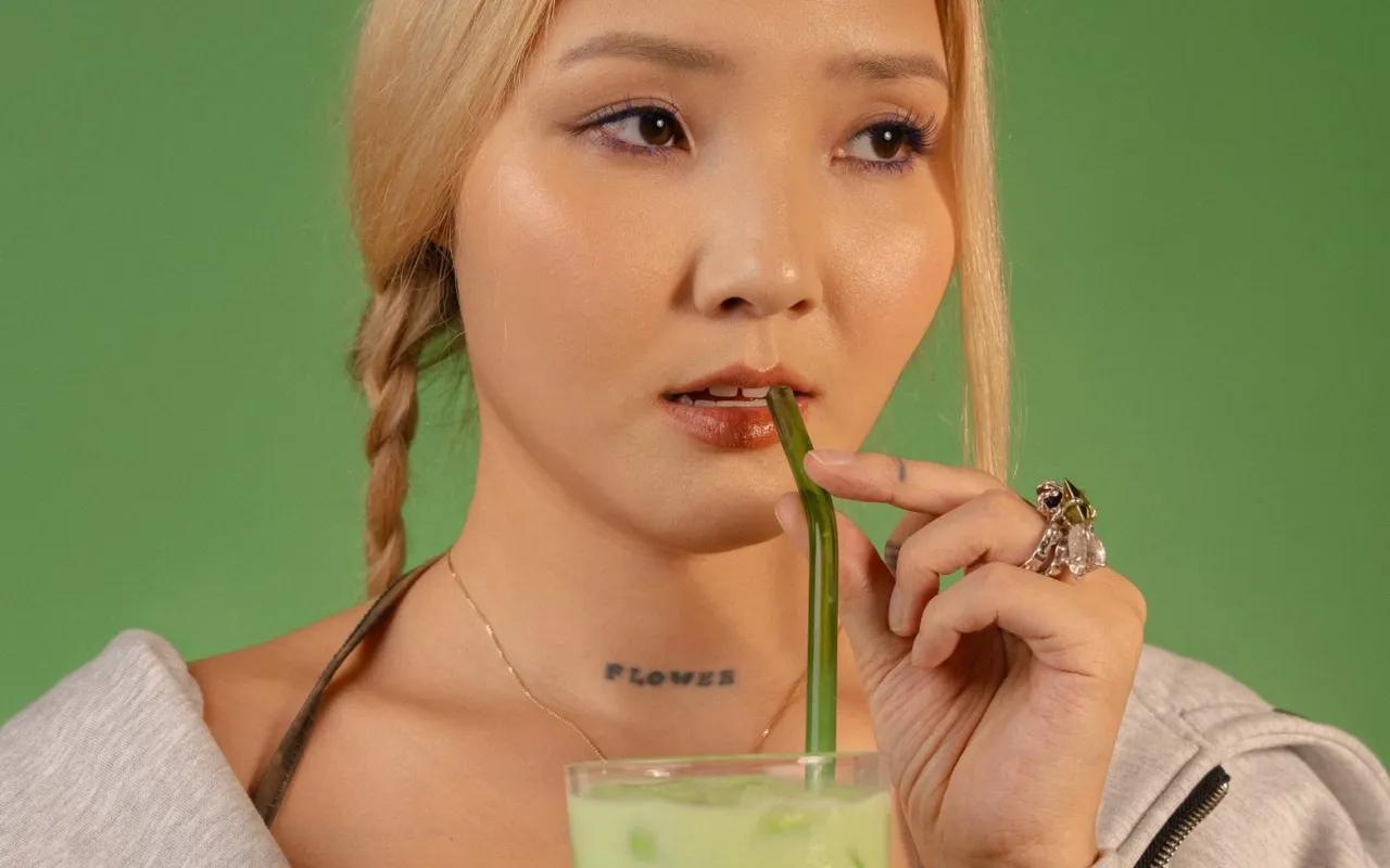 Editors’ Pick: шілдедегі матча-гид