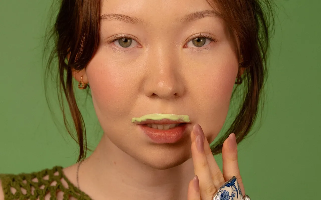 Editors’ Pick: шілдедегі матча-гид