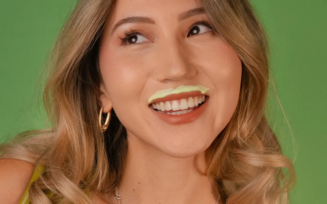 Editors’ Pick: шілдедегі матча-гид