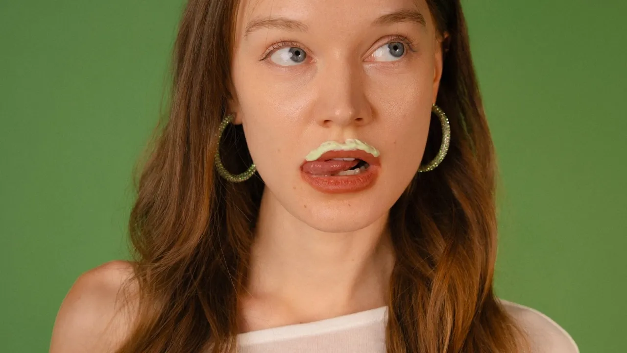 Матча | Фотограф:  Альбина Арбузова