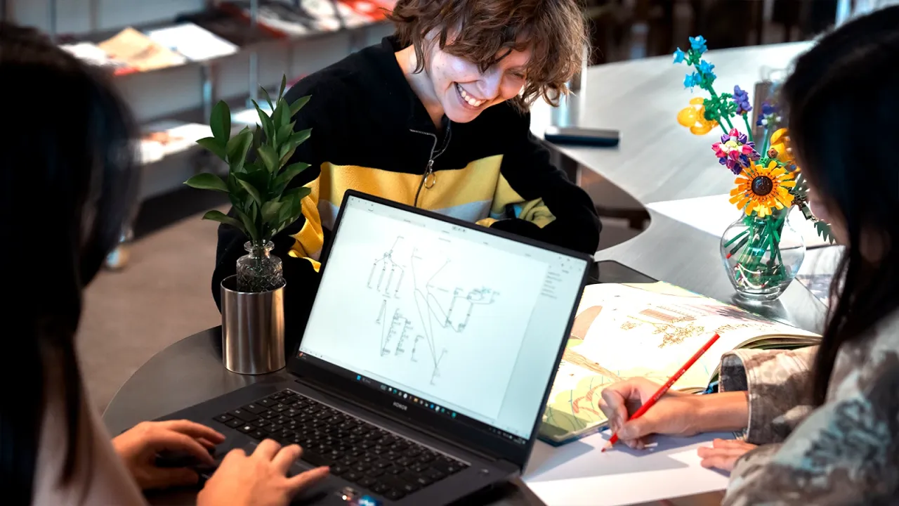 «Целинный» заманауи мәдениет орталығы, 2025 | Центр современной культуры «Целинный», 2025