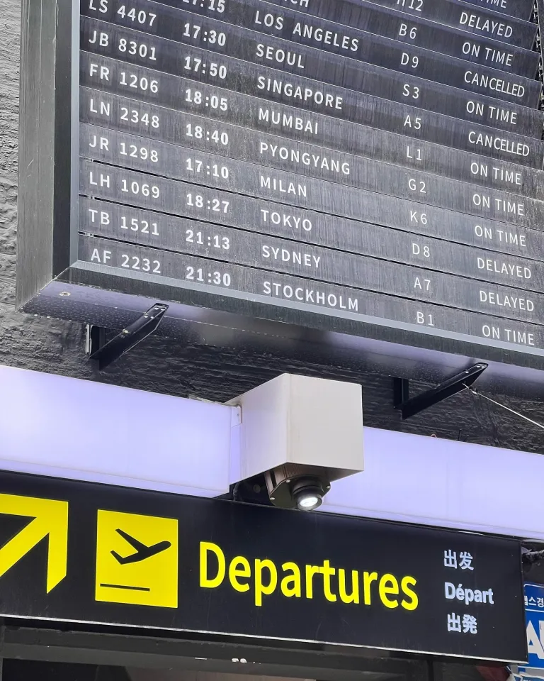 Кафе BOEING | Instagram @iza_____kr