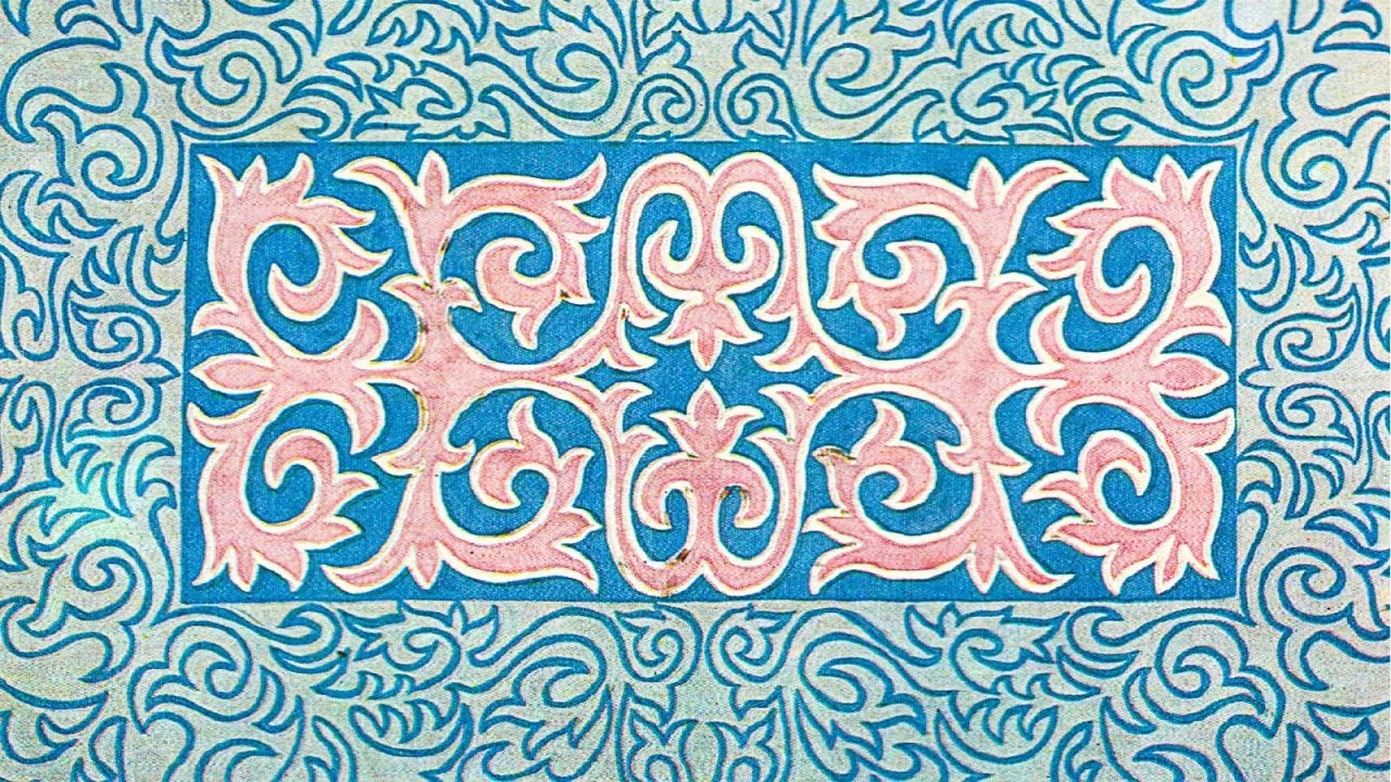 Фотограф: Тимур Омуралиев