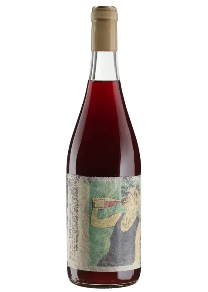 Люси Марго Лайт Сира 2021