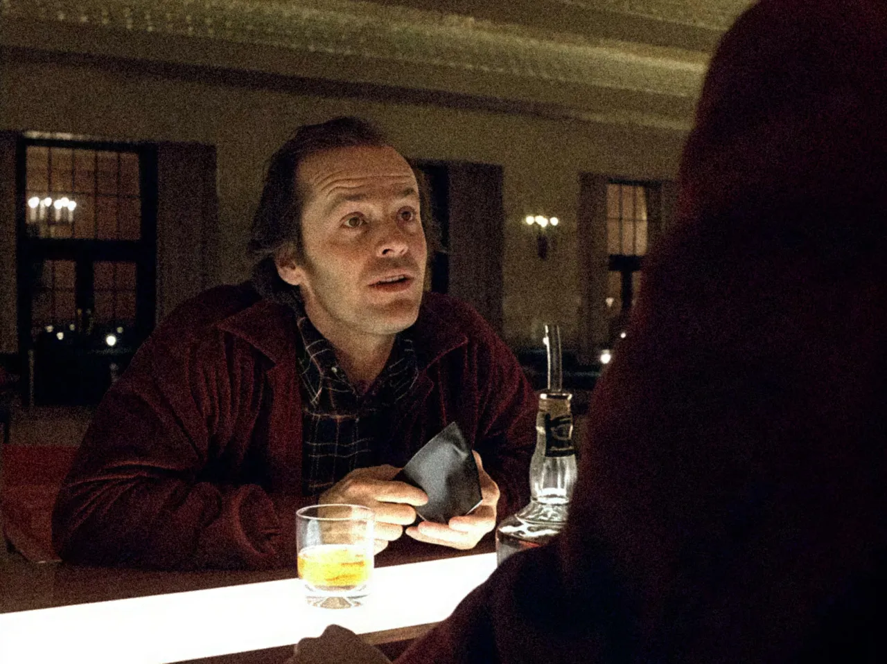 Warner Bros. Pictures