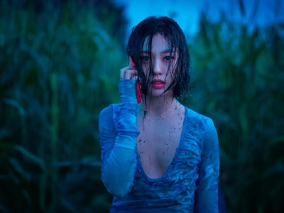 «Лягушка» | imdb