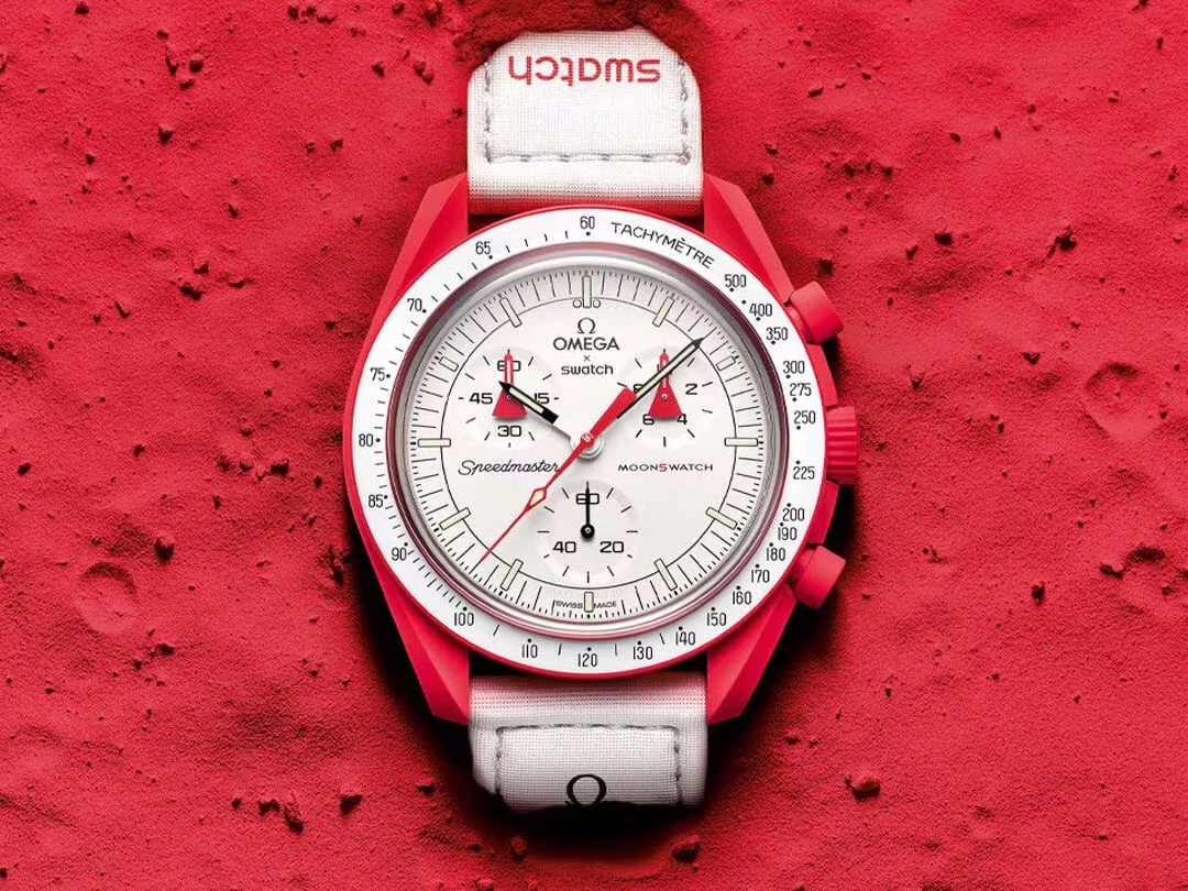 Какие часы купить после «калькулятора» Casio