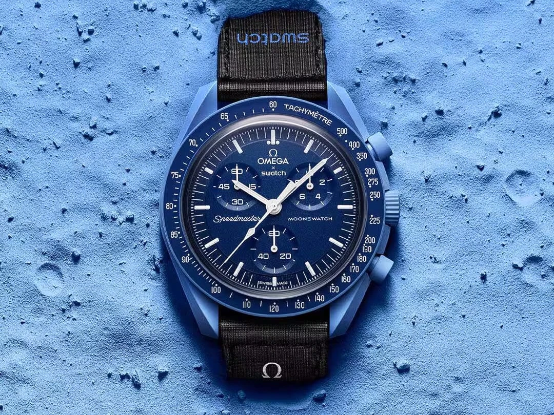 Какие часы купить после «калькулятора» Casio