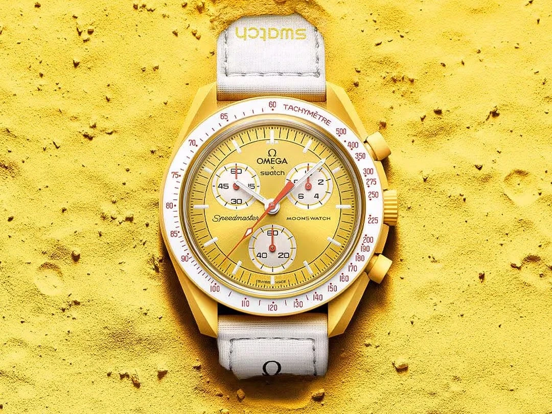 Какие часы купить после «калькулятора» Casio