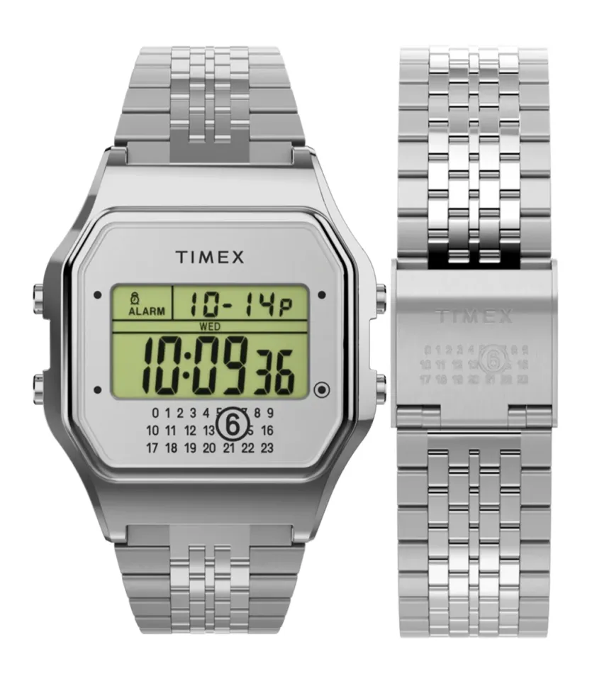 Tatler Wishlist: Топ-5 часов 2024 года