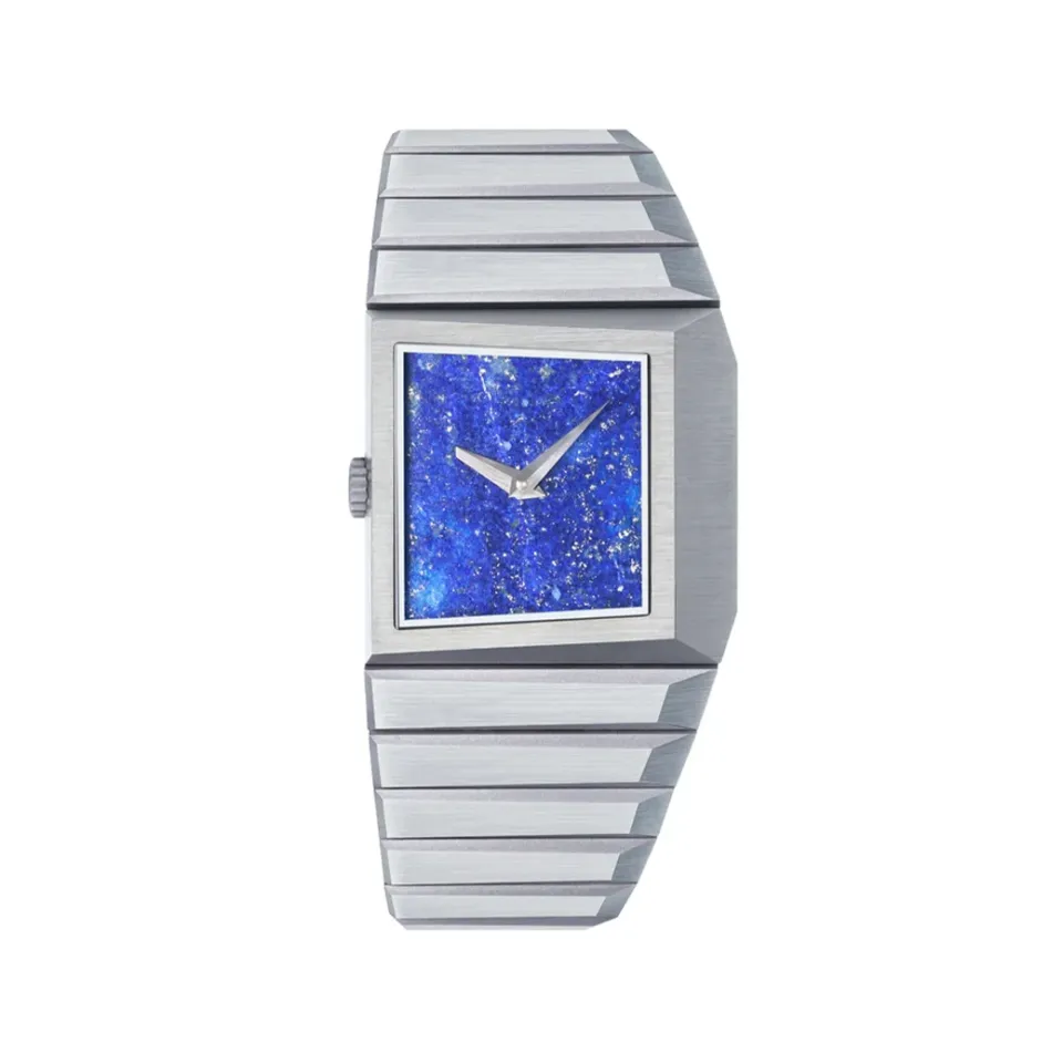 Фото: toledanoandchan.com