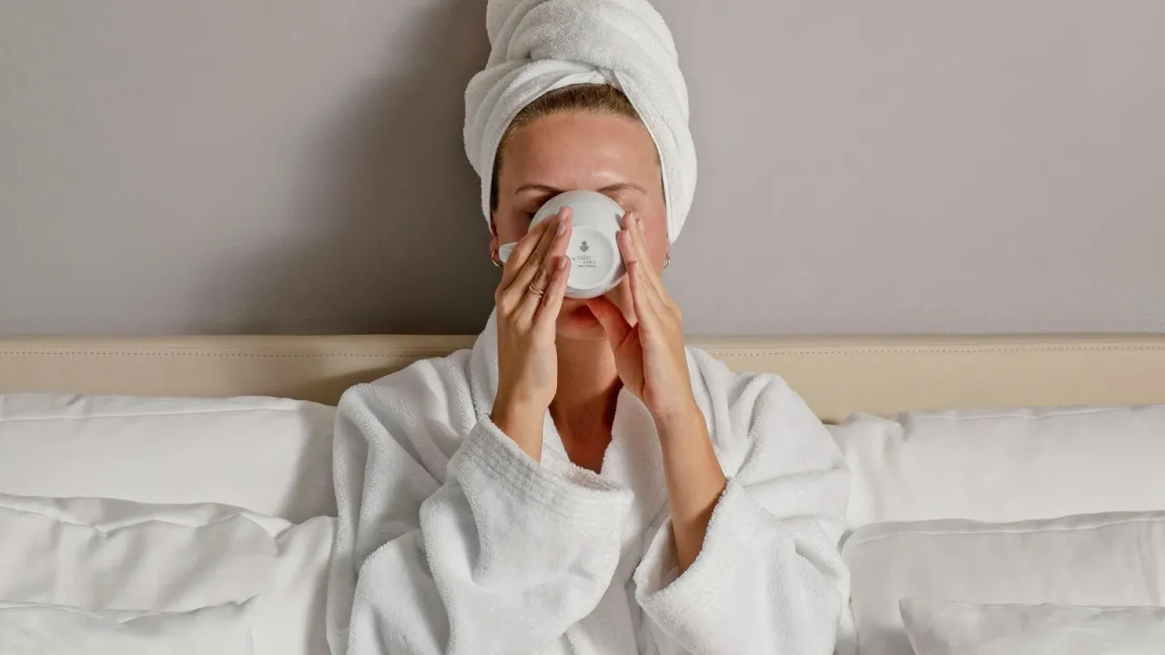 Фото: Anna Rosar (Unsplash)