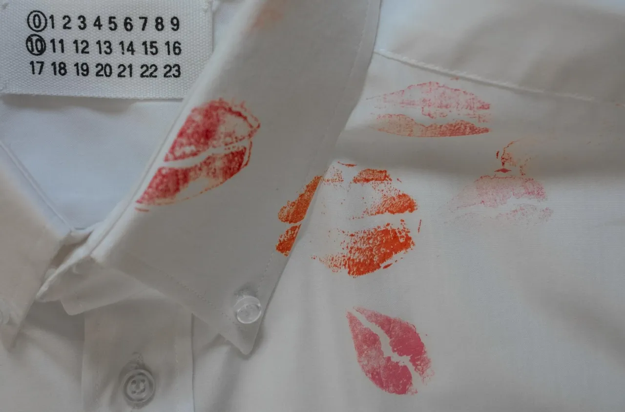 Выставка Dirty Looks | Barbican