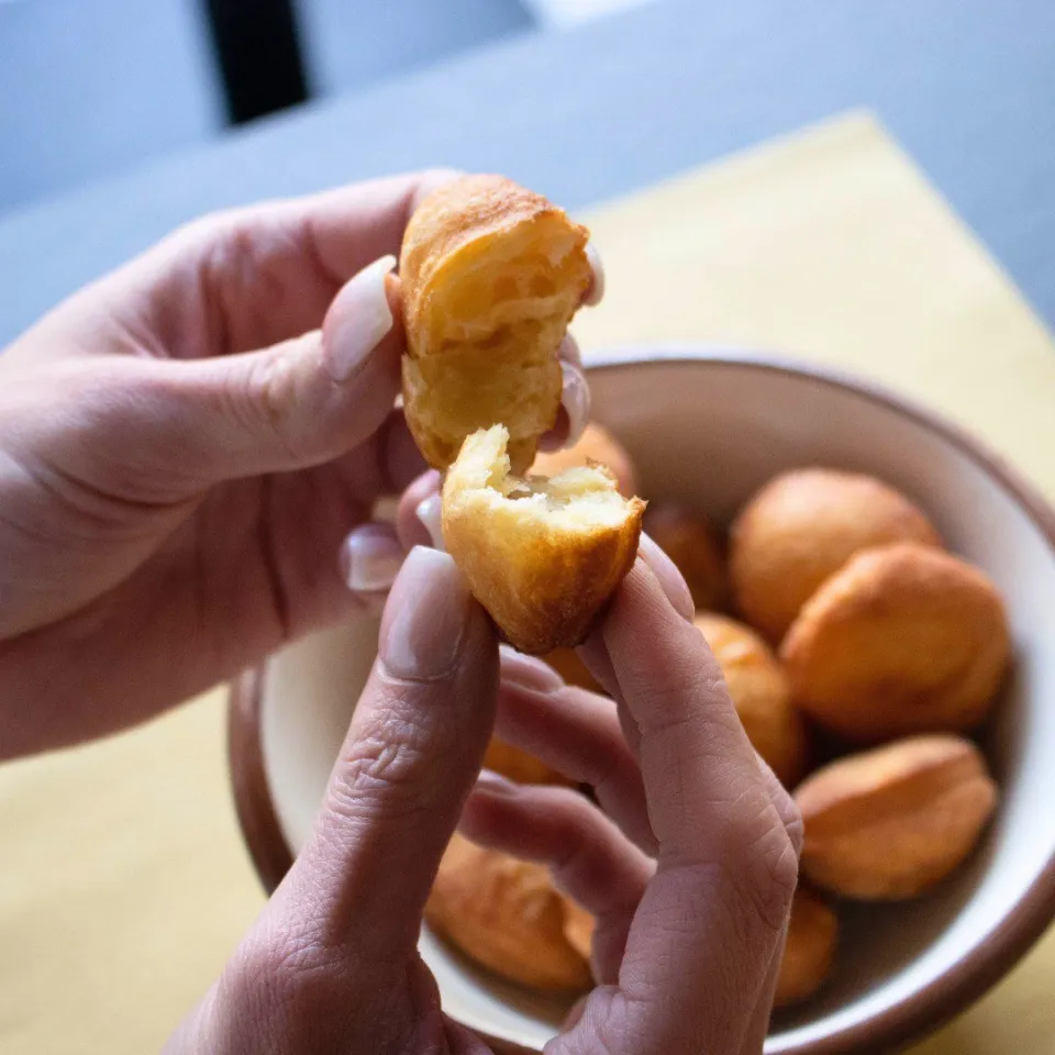 Bistrò Alma’Ta | Bistrò Alma’Ta