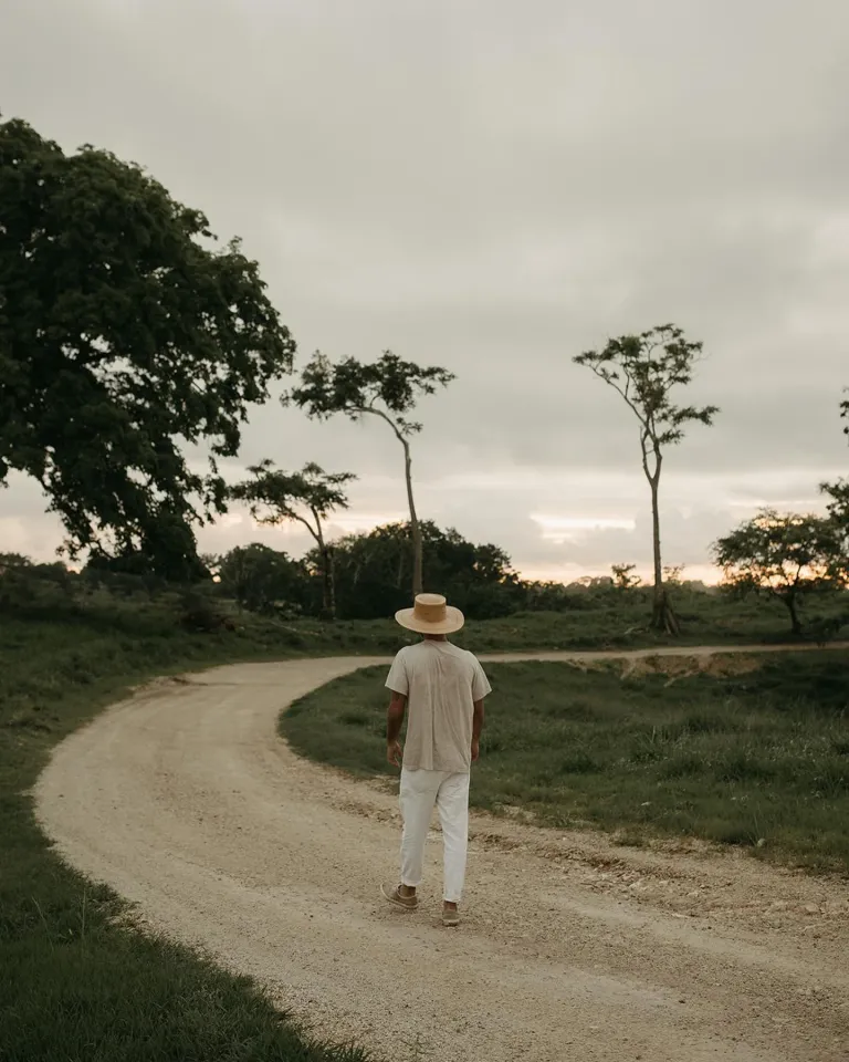 Фото: theark.word