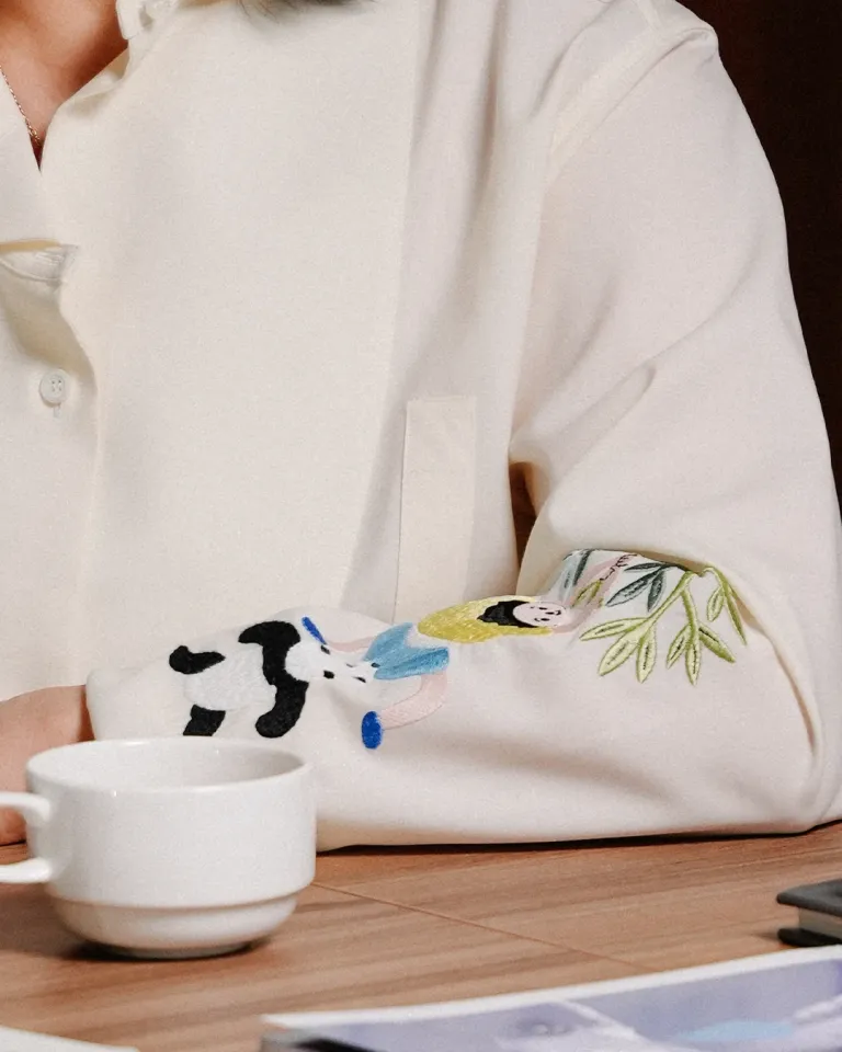 Көпшіліктің жүрегін жаулар кәсіпті қалай ашуға болады?