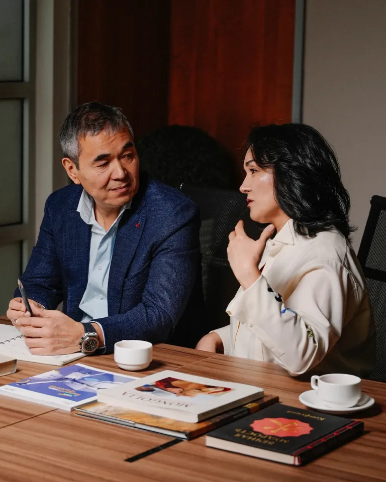 Көпшіліктің жүрегін жаулар кәсіпті қалай ашуға болады?