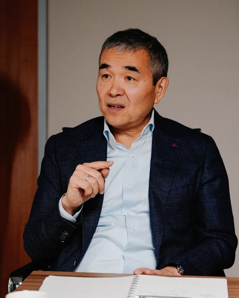 Көпшіліктің жүрегін жаулар кәсіпті қалай ашуға болады?