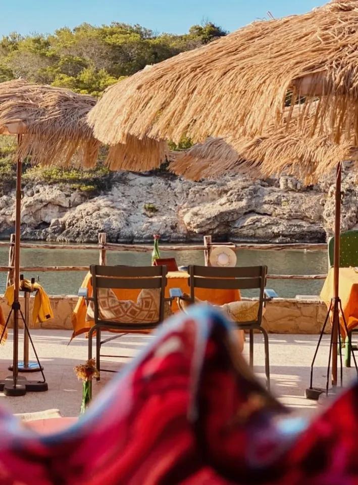 Los Enamorados | Фото: Los Enamorados